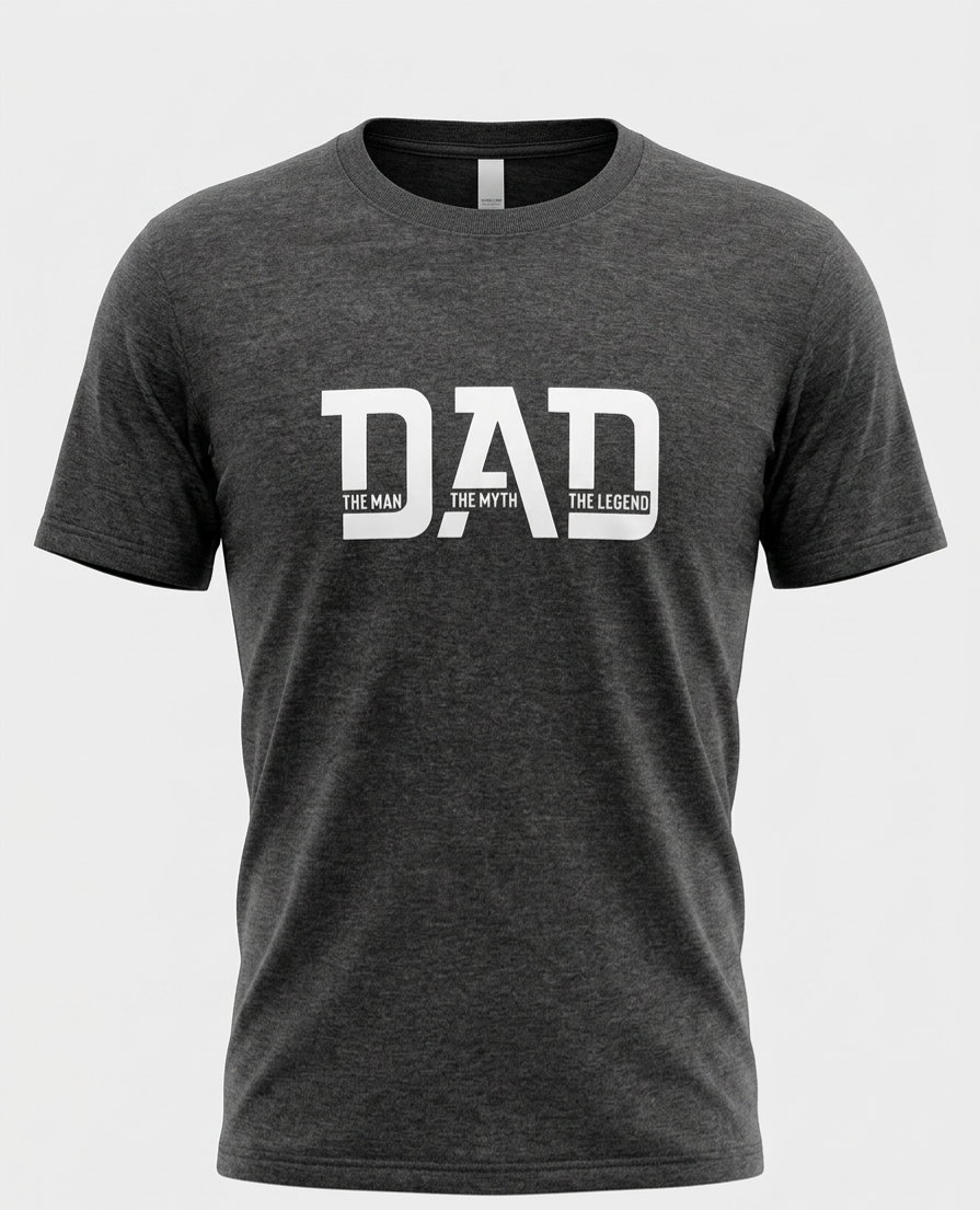 Fathers Day Bucket Bundle