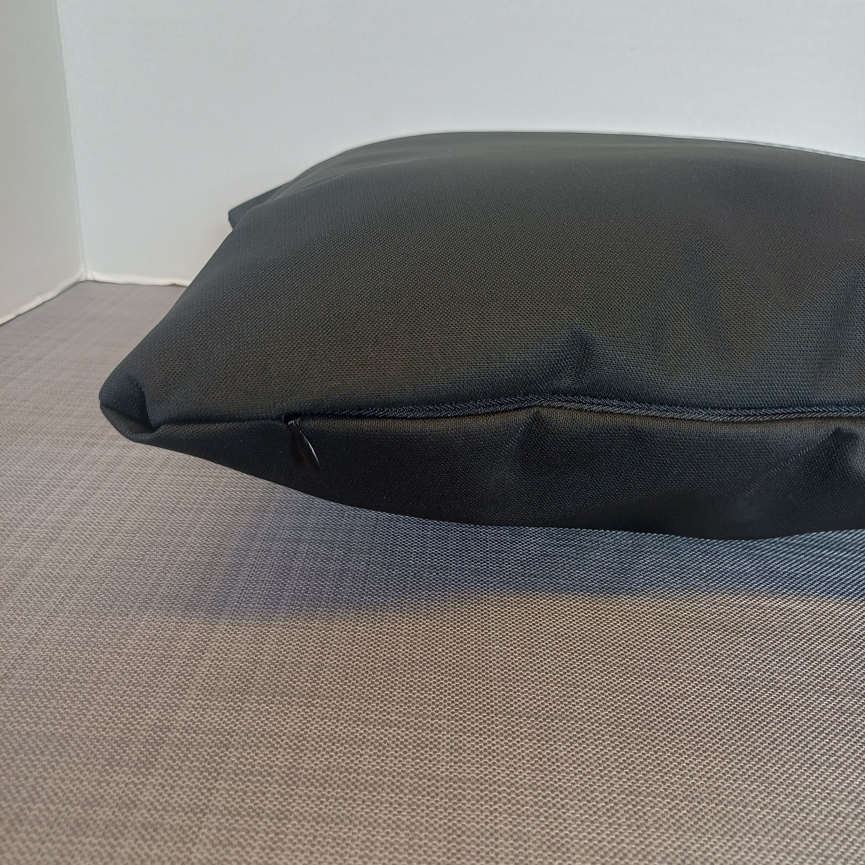 Top Dad Cushion Cover