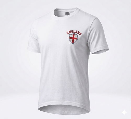 England